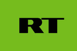 RT News